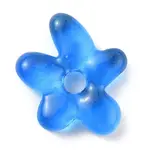 Glass Beads