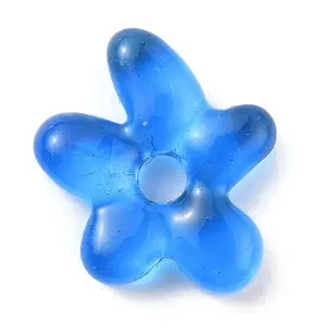 Glass Beads