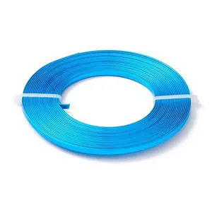 Aluminum Wire