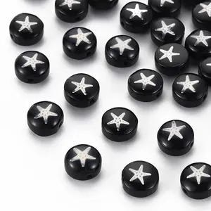Handmade Lampwork Beads