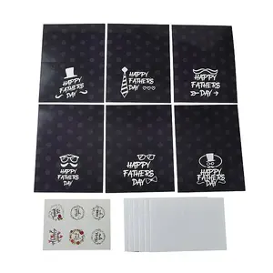 Father's Day Gift Cards