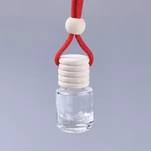 Glass Pendant Decorations