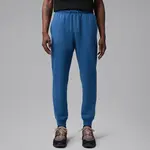 Jordan Pant XL