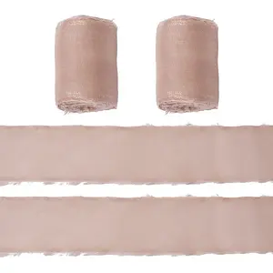 Polyester Ribbon