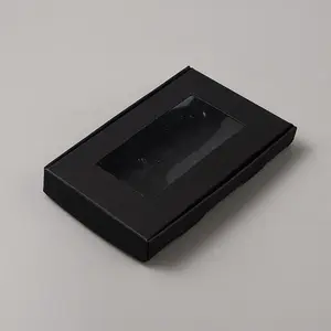 Cardboard Paper Mailer Boxes