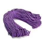 Nylon Braided Cord