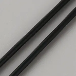 Silicone Cord