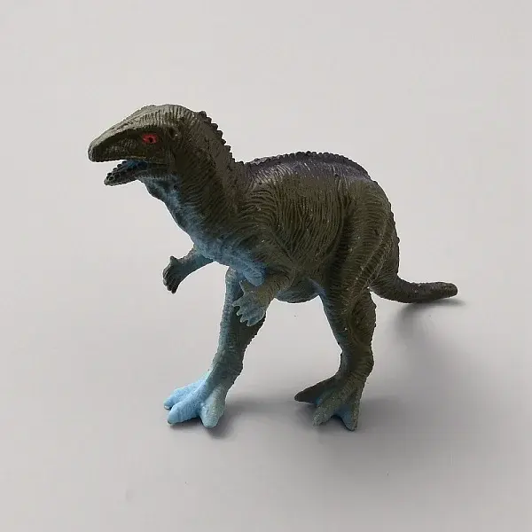 Resin Display Decorations