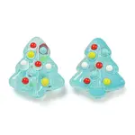 Handmade Lampwork Beads