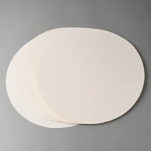 Chinese Art Paper