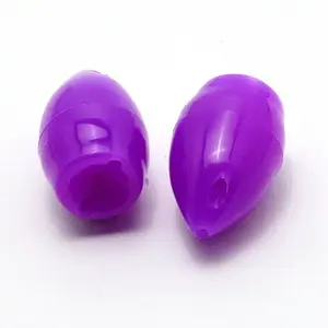ABS Fishing Rig Floats