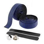 High Density Synthetic Sponge Non-slip Band