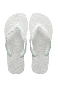 Havaianas  Žabky  TOP