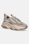 Steve Madden Tenisky Steve Madden Possession-E