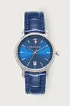 Trussardi  hodinky pánské
