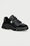 Pinko  Athena 01 sneakers boty dámské