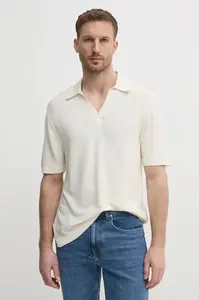 Tommy Hilfiger  Polo tričko