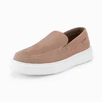 Pánské boty Ombre