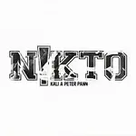 Kali, Peter Pann – N!kto CD