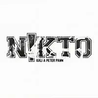 Kali, Peter Pann – N!kto CD