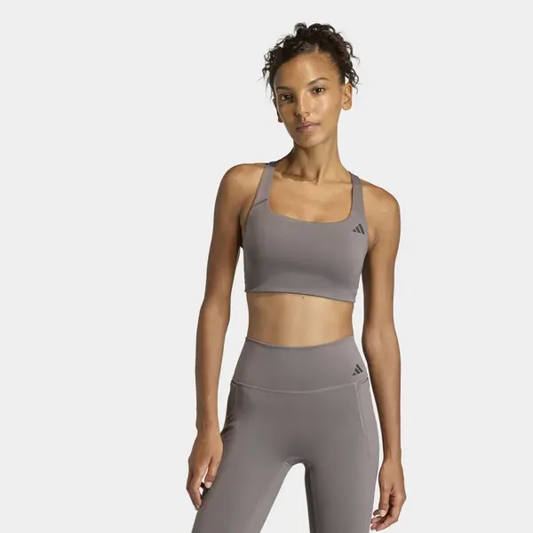 adidas OPT MS BRA S