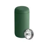 Termohrnek Fellow Carter Move Mug Cargo Green 355ml