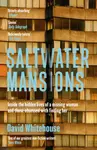 Saltwater Mansions - David Whitehouse