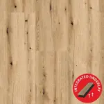 Vinylová podlaha SPC+IXPE Dub Corbetti 5mm