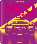 Neo Classics - René Staud, Jürgen Lewandowski
