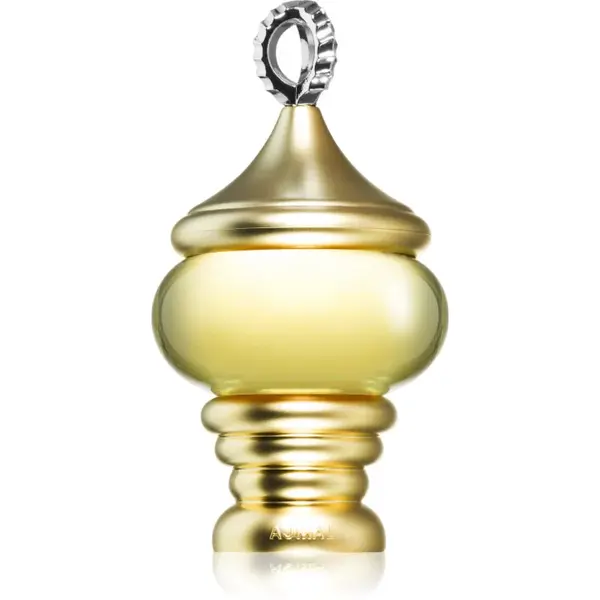 Ajmal Nights 1001 parfém pre ženy 60 ml