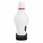 Formula 1 Neeeum White toaletní voda unisex 75 ml