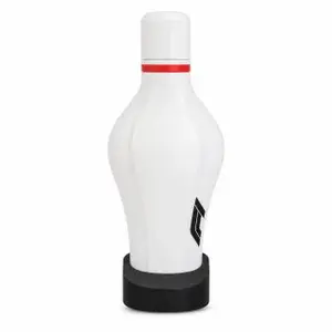 Formula 1 Neeeum White toaletní voda unisex 75 ml
