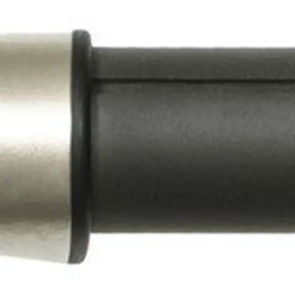 RH kaprový prut Dream Maker  3,6m  3,5lb