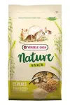 VL Nature Snack pro hlodavce cereals 500g