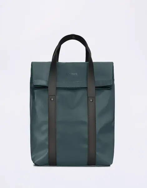 Batoh Rains 2 Way Tote Backpack Mini 175 Mystique