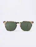 Izipizi Sun #E Light Tortoise Polarized