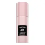 Tom Ford Rose Prick telový sprej unisex 150 ml