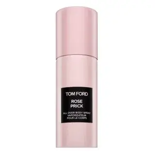 Tom Ford Rose Prick telový sprej unisex 150 ml