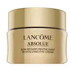 Lancôme Absolue očný krém Revitalizing Eye Cream 20 ml