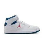 Jordan Court Connect Mid 44,5