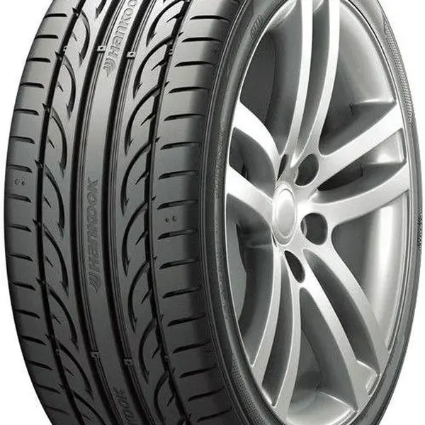 HANKOOK 235/40 R 18 95Y K120_VENTUS_V12_EVO2 TL XL