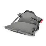 Sedací vak Buggle-Up Outdoor, viac farieb - Fatboy Farba: kamenne šedá