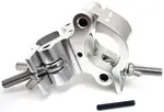 DURATRUSS DT PRO Swivel Clamp 500kg