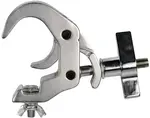 DURATRUSS DT Selflock Clamp 250kg