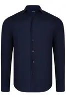 Pánská košile dewberry