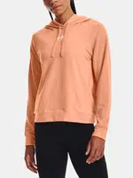 Dámská mikina Under Armour