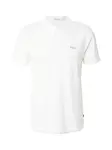 LEVI'S ® Tričko 'Housemark'  biela