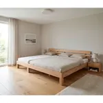P & B POSTEL PRO CELOU RODINU