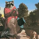 J. J. Cale – Naturally CD