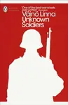 Unknown Soldiers - Vaino Linna